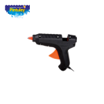 pistola de silicona